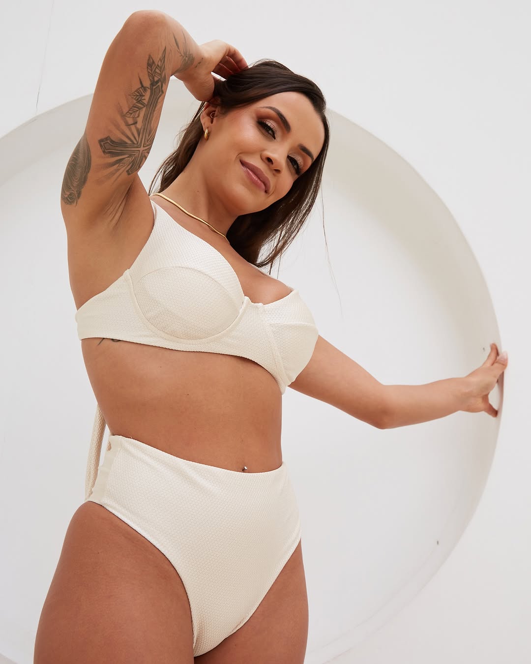 Instagram shop